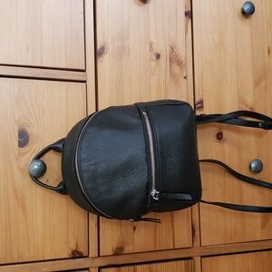 lululemon large duffle bag Command the Day Large Duffle Bag 37L